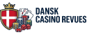 Casino Uden ROFUS 2026