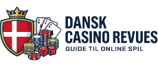 Casino Uden Rofus 2026